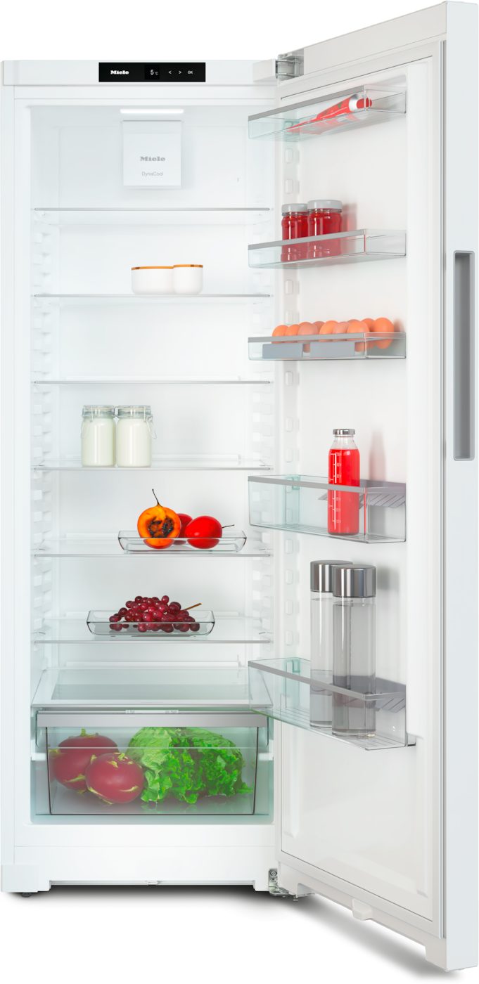 Kühlschrank K 4343 DD