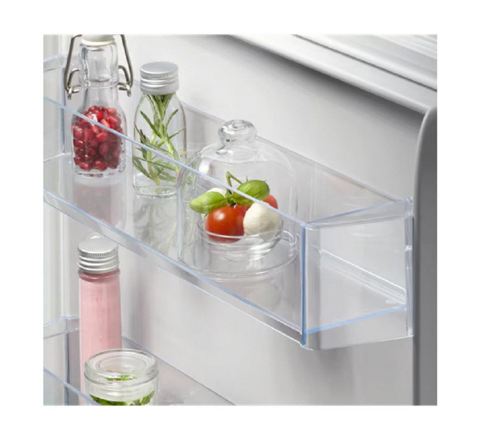 Einbaukühlschrank keine Angaben NSK6D181ES_923581349