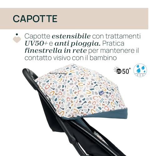 Chicco