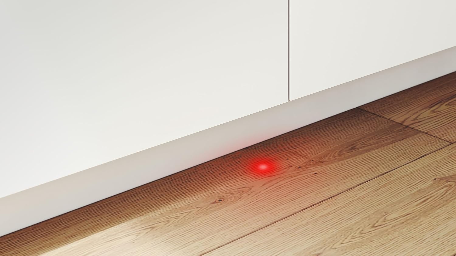 Bosch Elettrodomestici SMV2HVX02E Serie 2, Lavastoviglie da incasso a scomparsa totale, Home Connect, Diagnostica da remoto, Assistente al lavaggio, Programma Preferito, InfoLight, 3 cestello, 60 cm