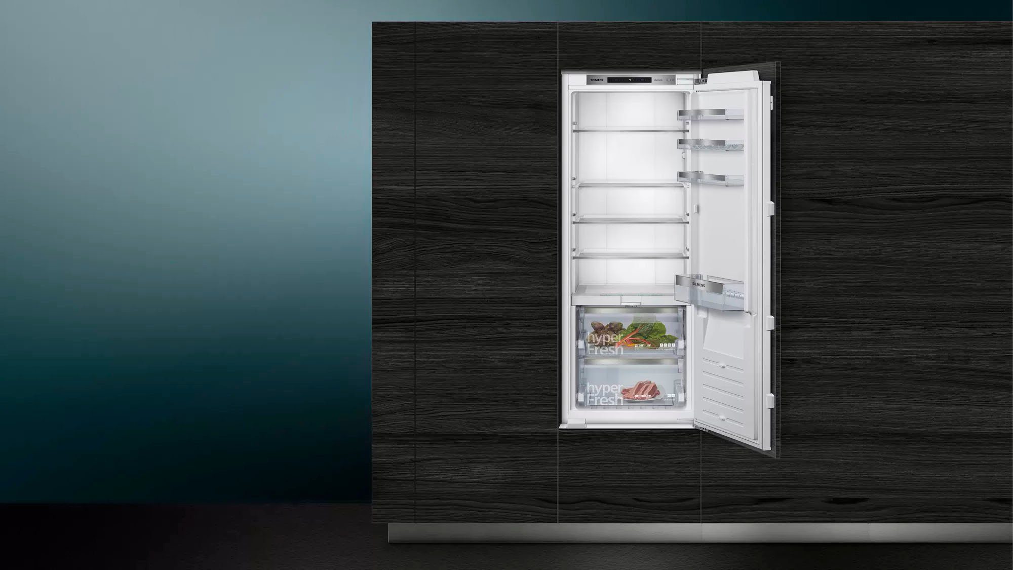 Einbaukühlschrank iQ700 KI51FADE0
