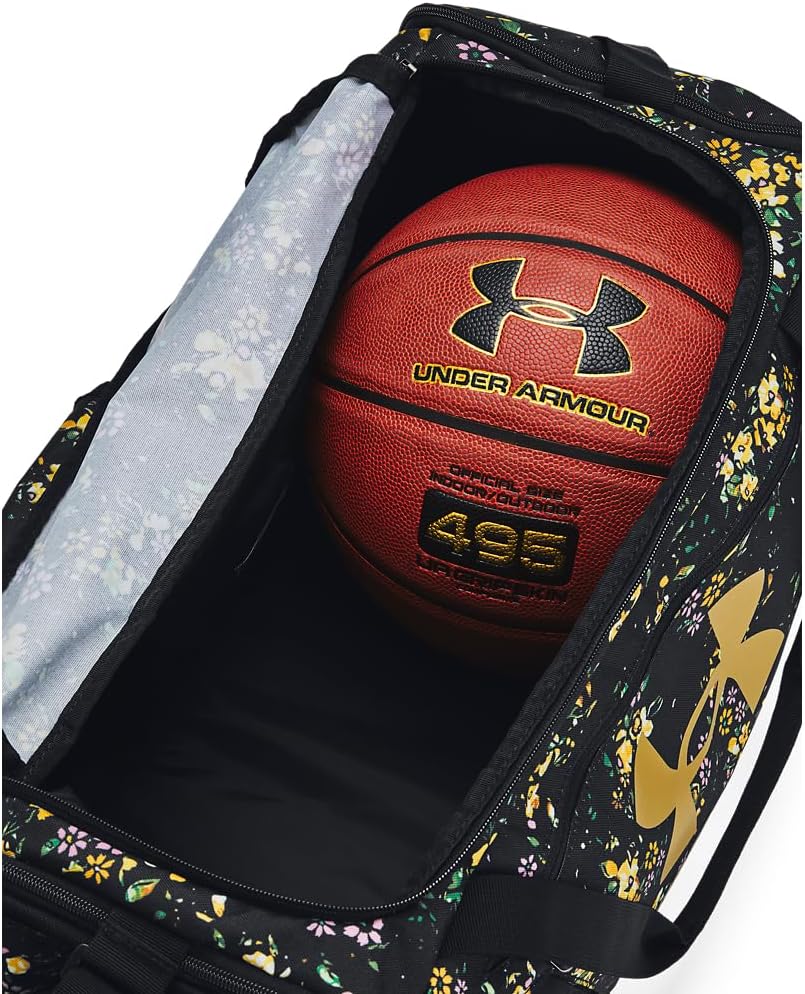 Under Armour