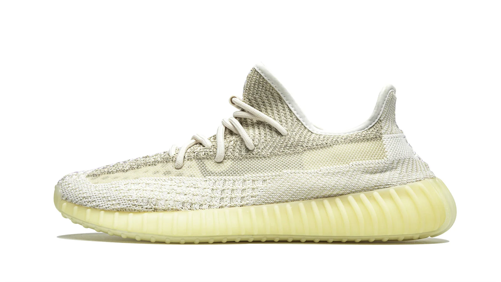 YEEZY BOOST 350 V2 