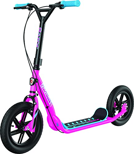 Razor Flashback Style Kick Scooter