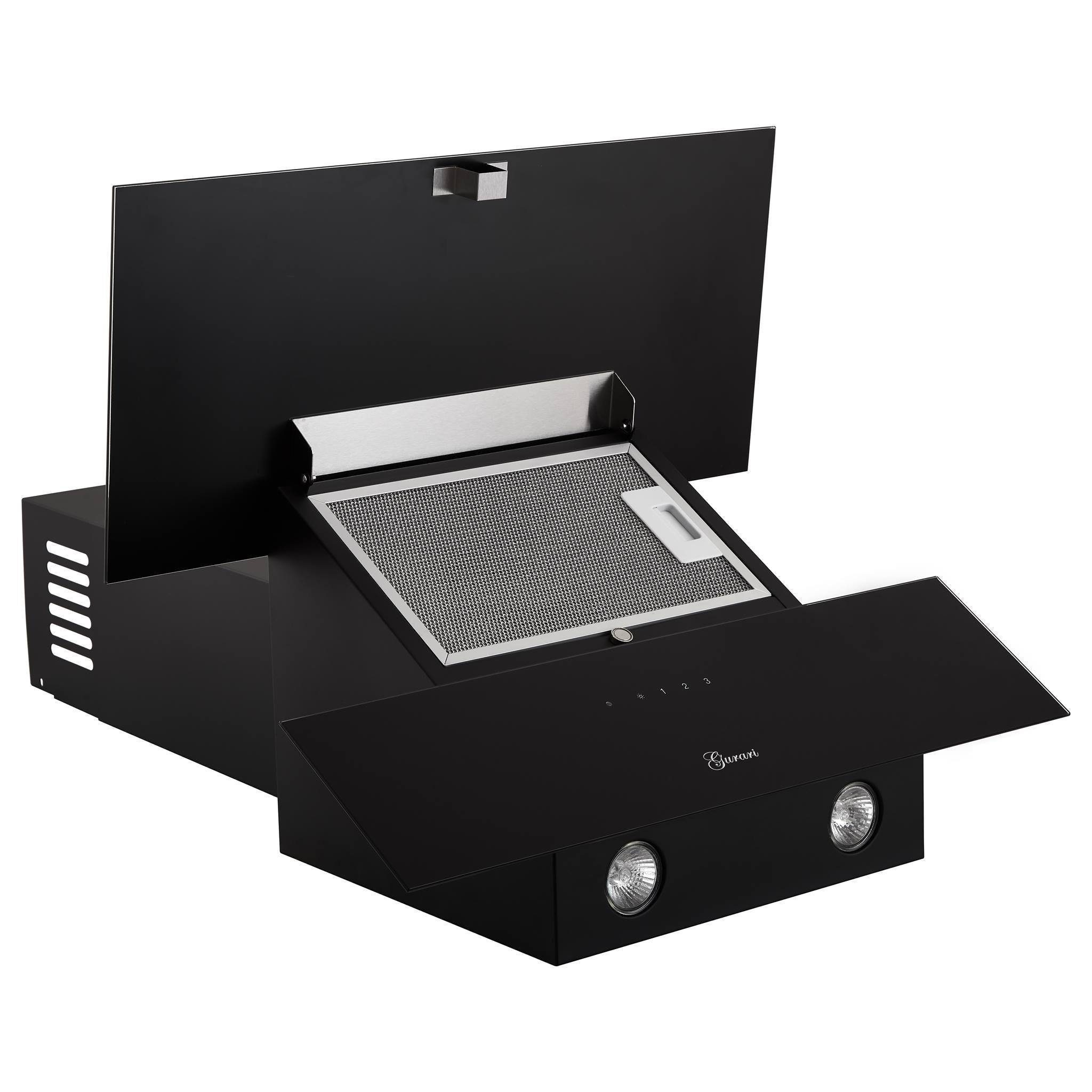 Kopffreihaube GCH 268 BL 6 Prime/
