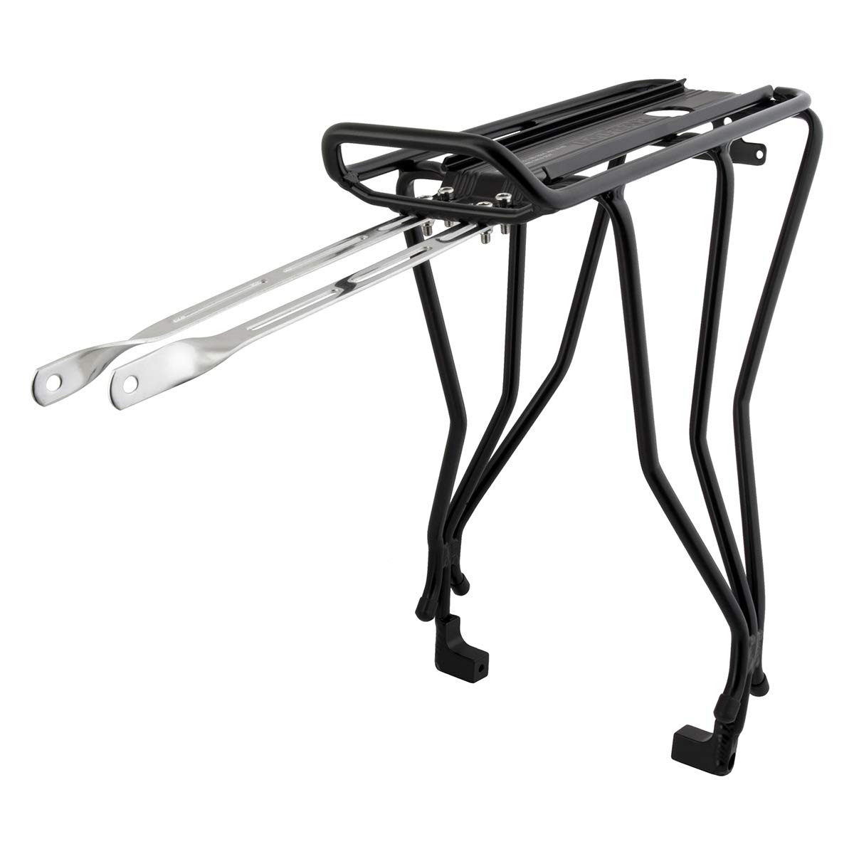 Topeak BabySeat II