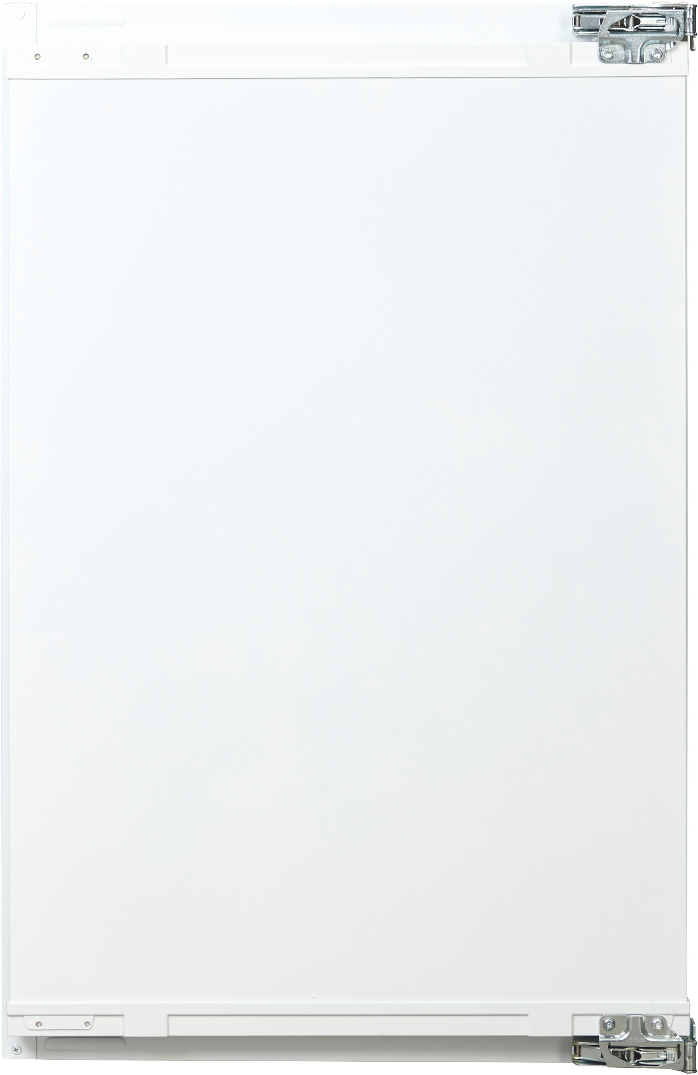 Einbaukühlschrank GTMI10141FN 7247246310