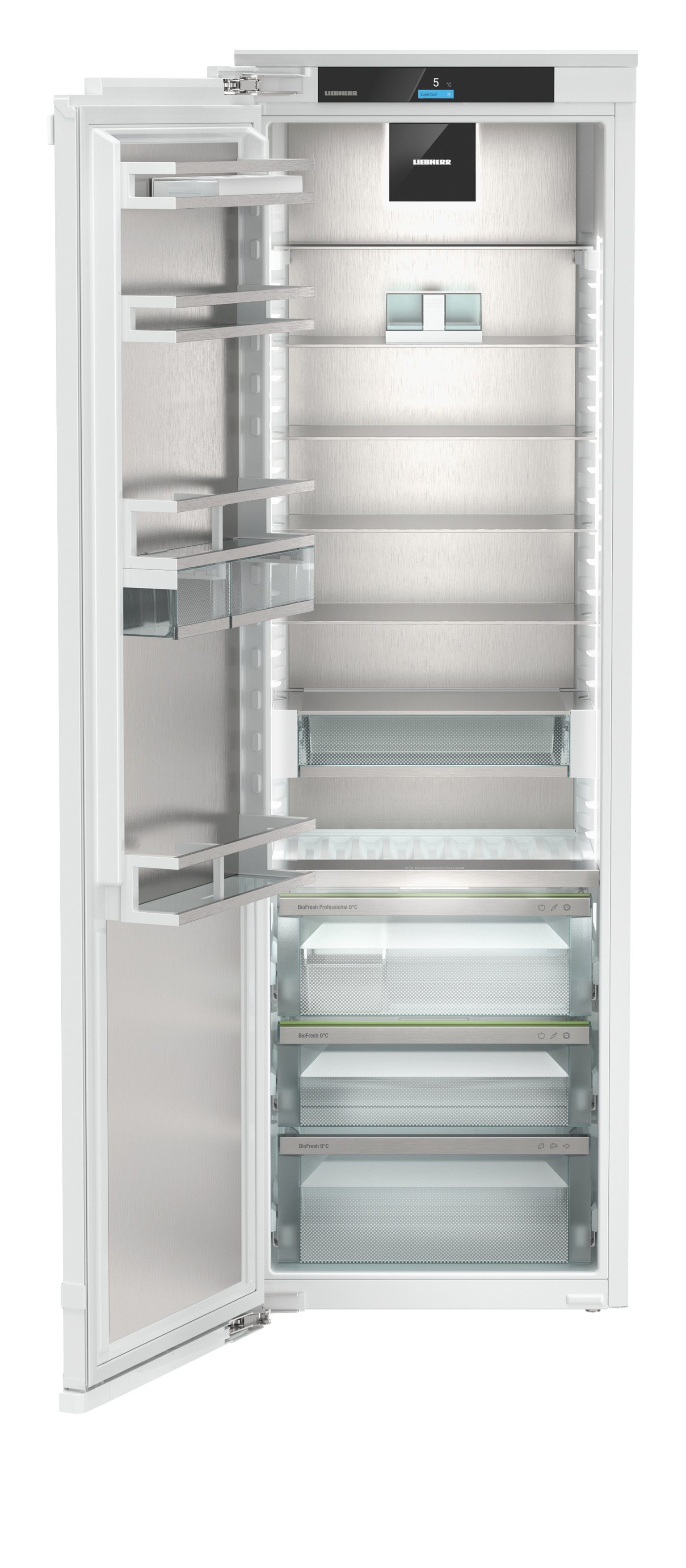 Einbaukühlschrank IRBAd 5190_098070951