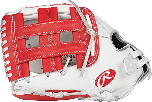 Rawlings Liberty Advanced Color RLA1275SB 6WSP