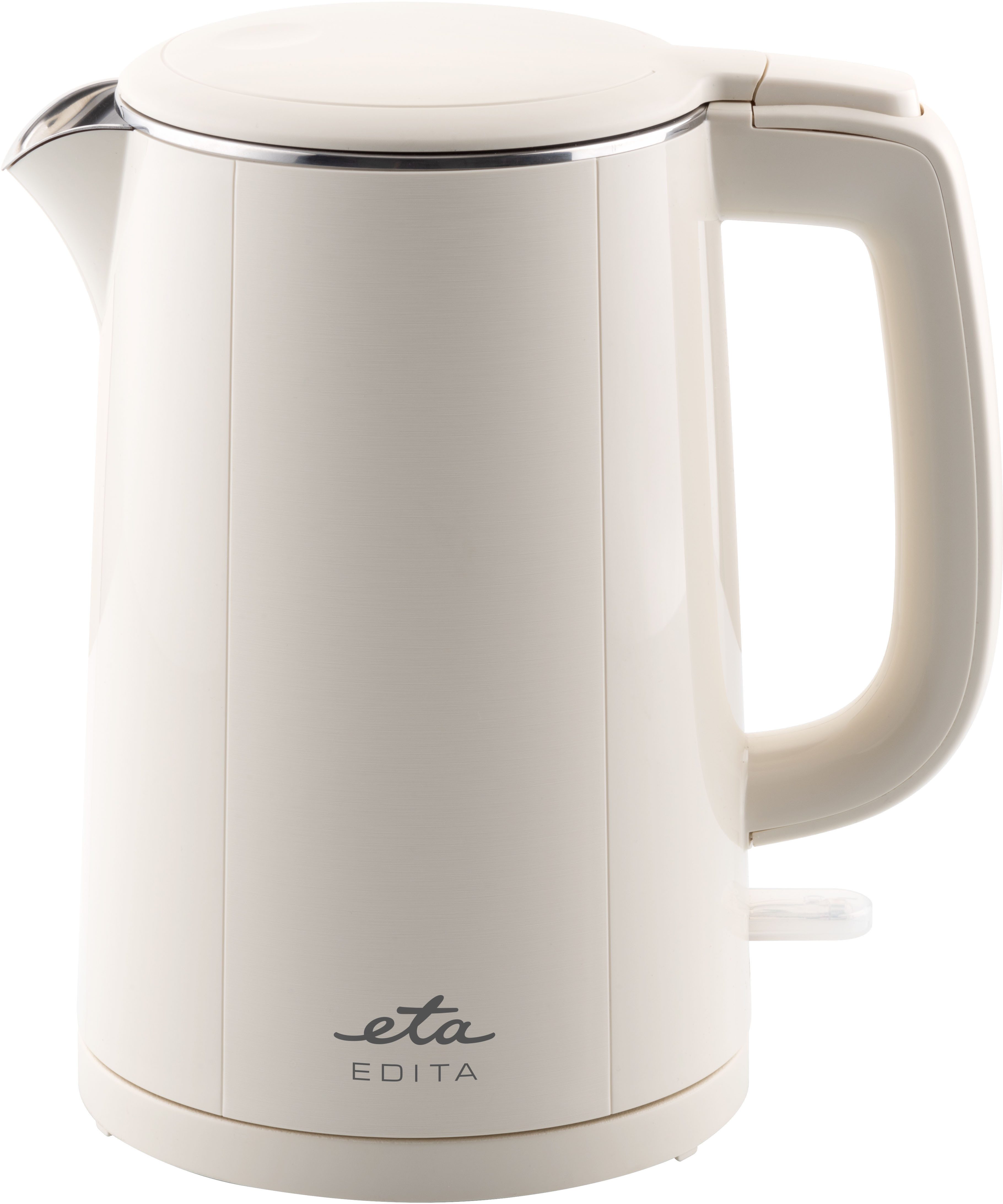 Wasserkocher EDITA ETA859590010