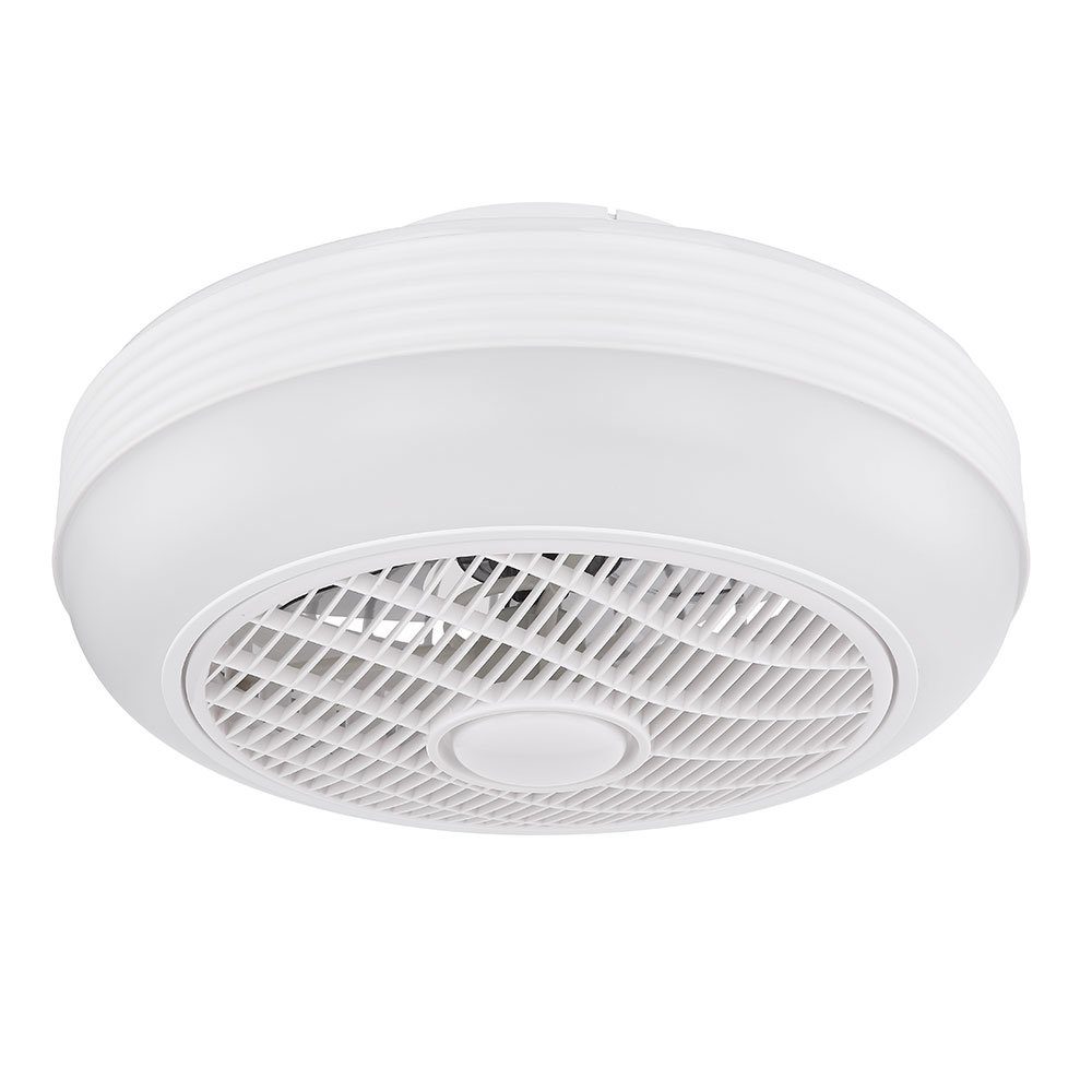 Deckenventilator