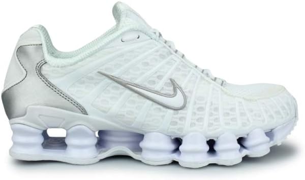 Nike Renew Retaliation, Scarpe da Fitness Uomo