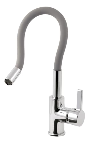 Rubinetto rubinetto risparmio dellacqua modellabile