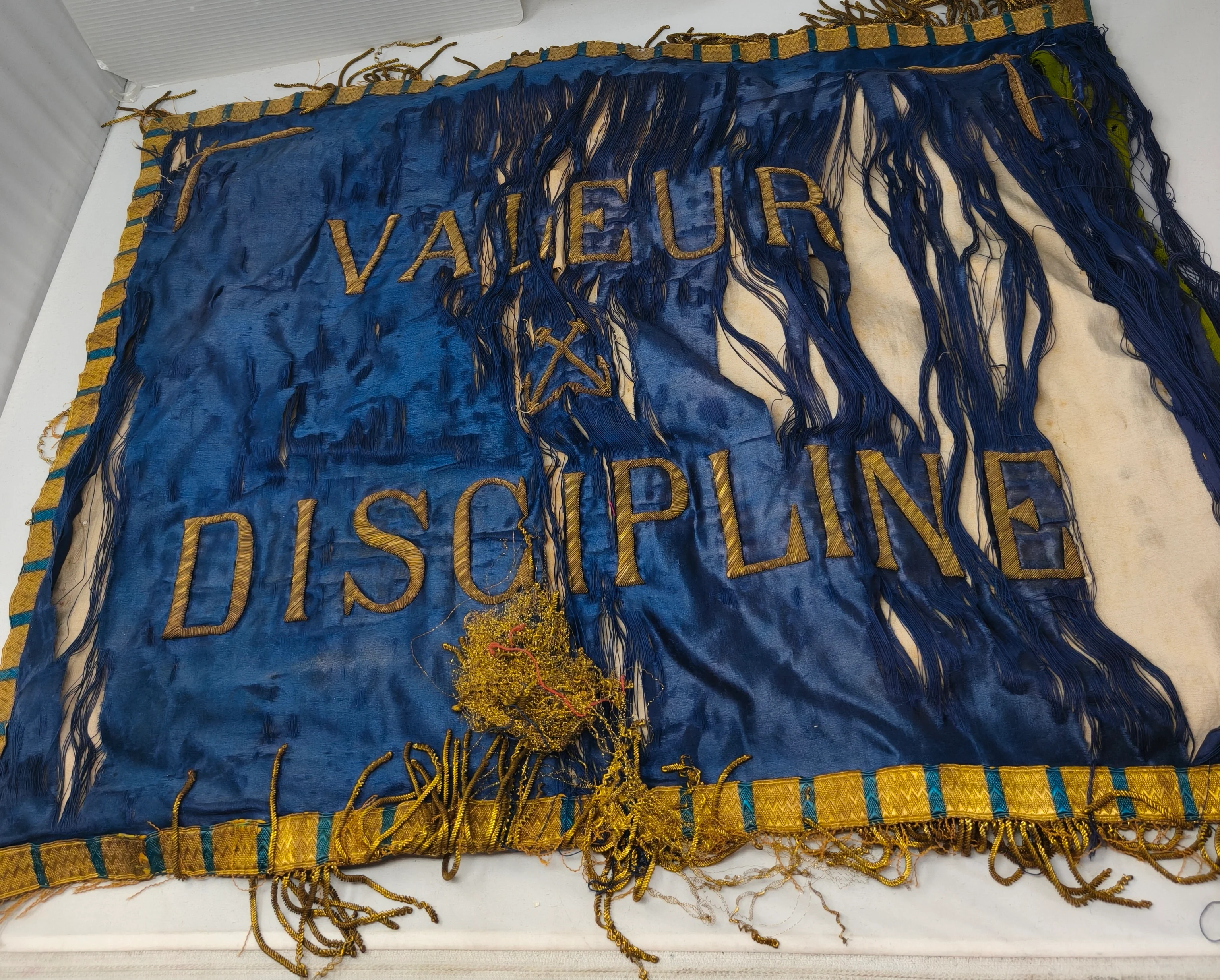 Bandera 