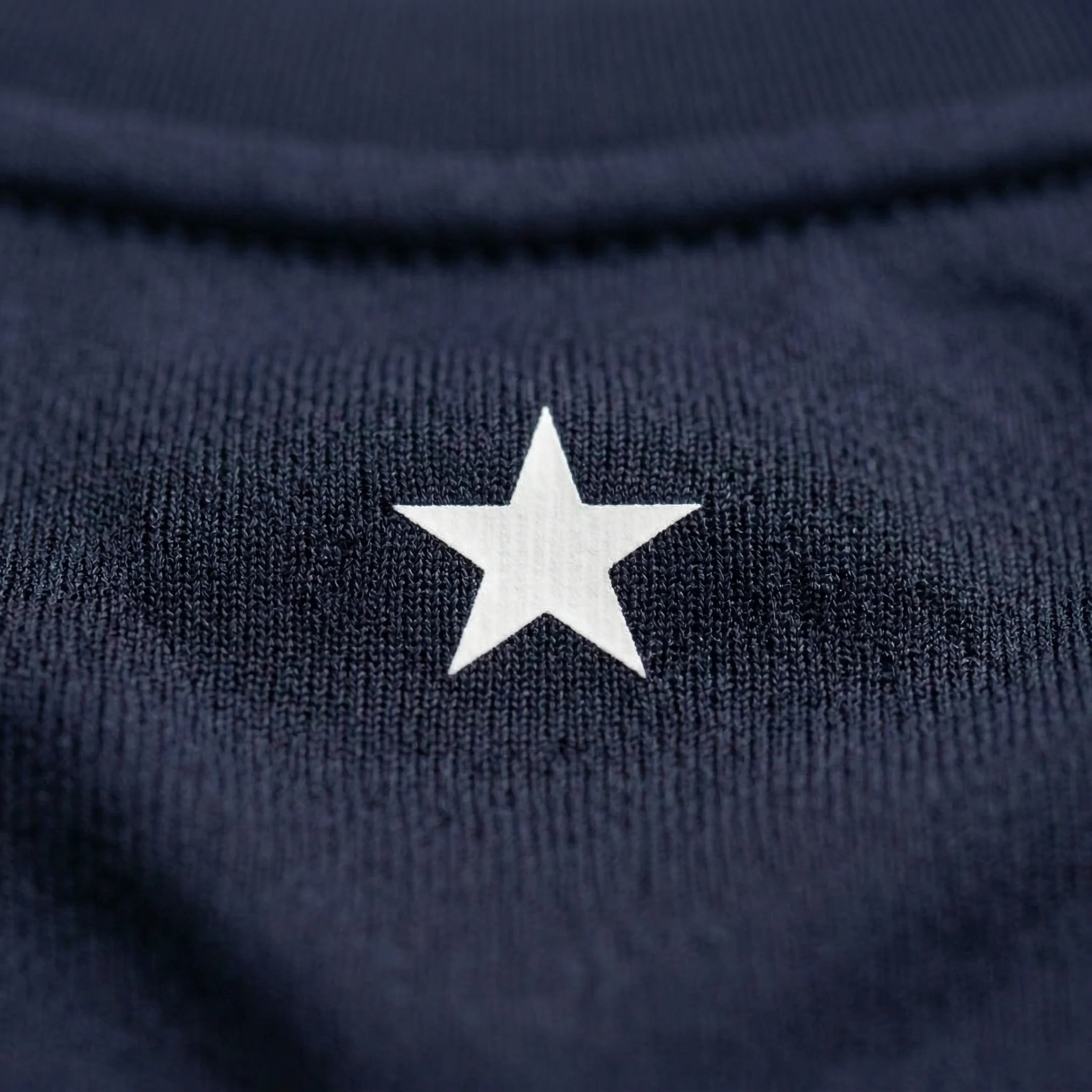 Paraguay 2026 Away Jersey