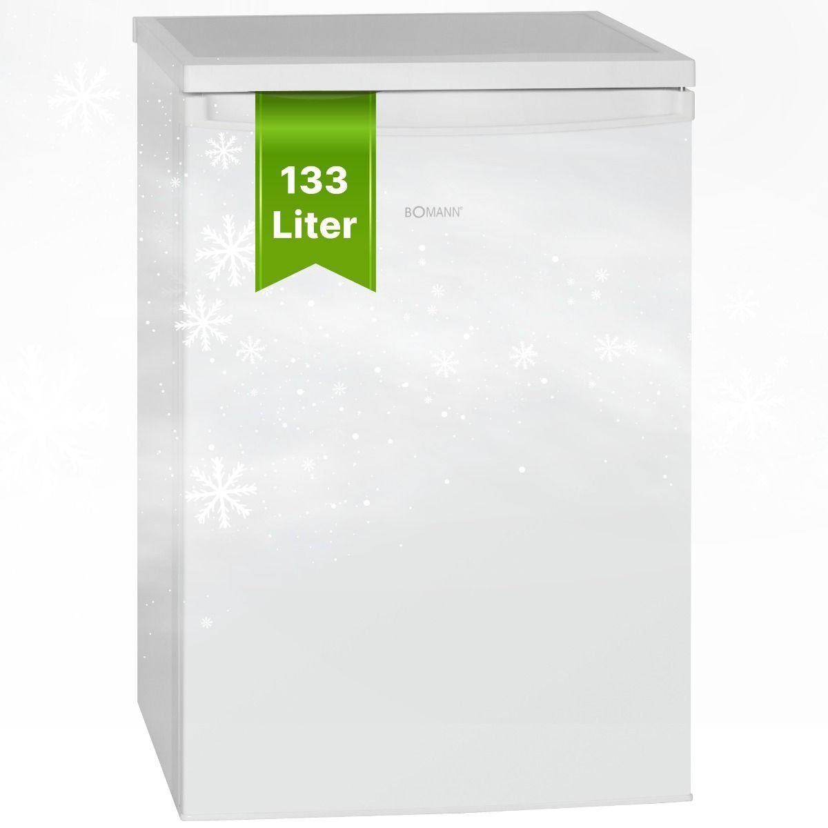 Kühlschrank VS 2185