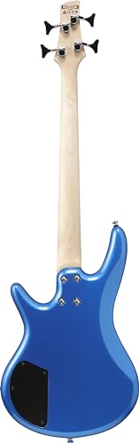 Ibanez Bass guitar / GSRM20SLB Gio : Strumenti Musicali