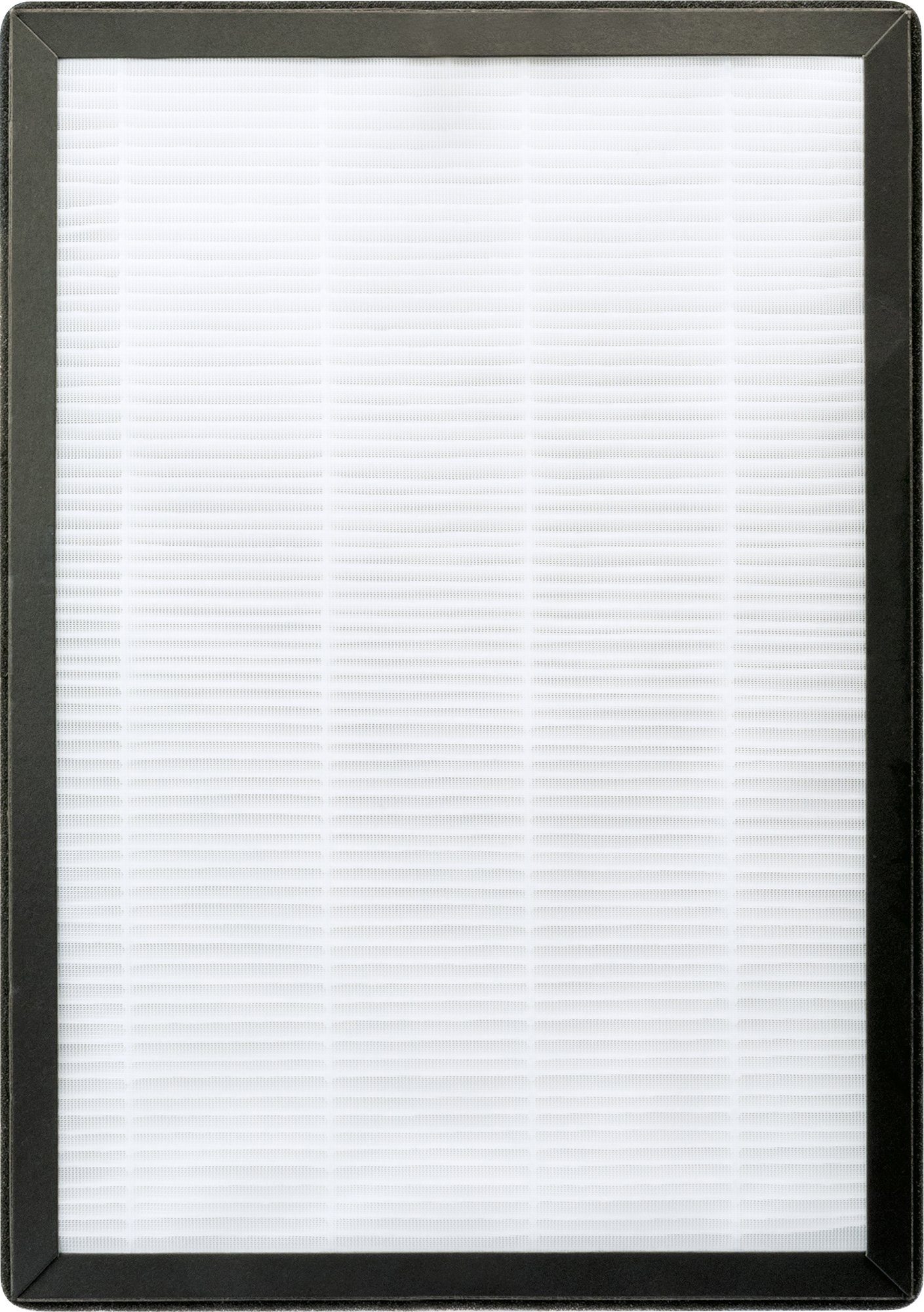 Luftfilter 658040