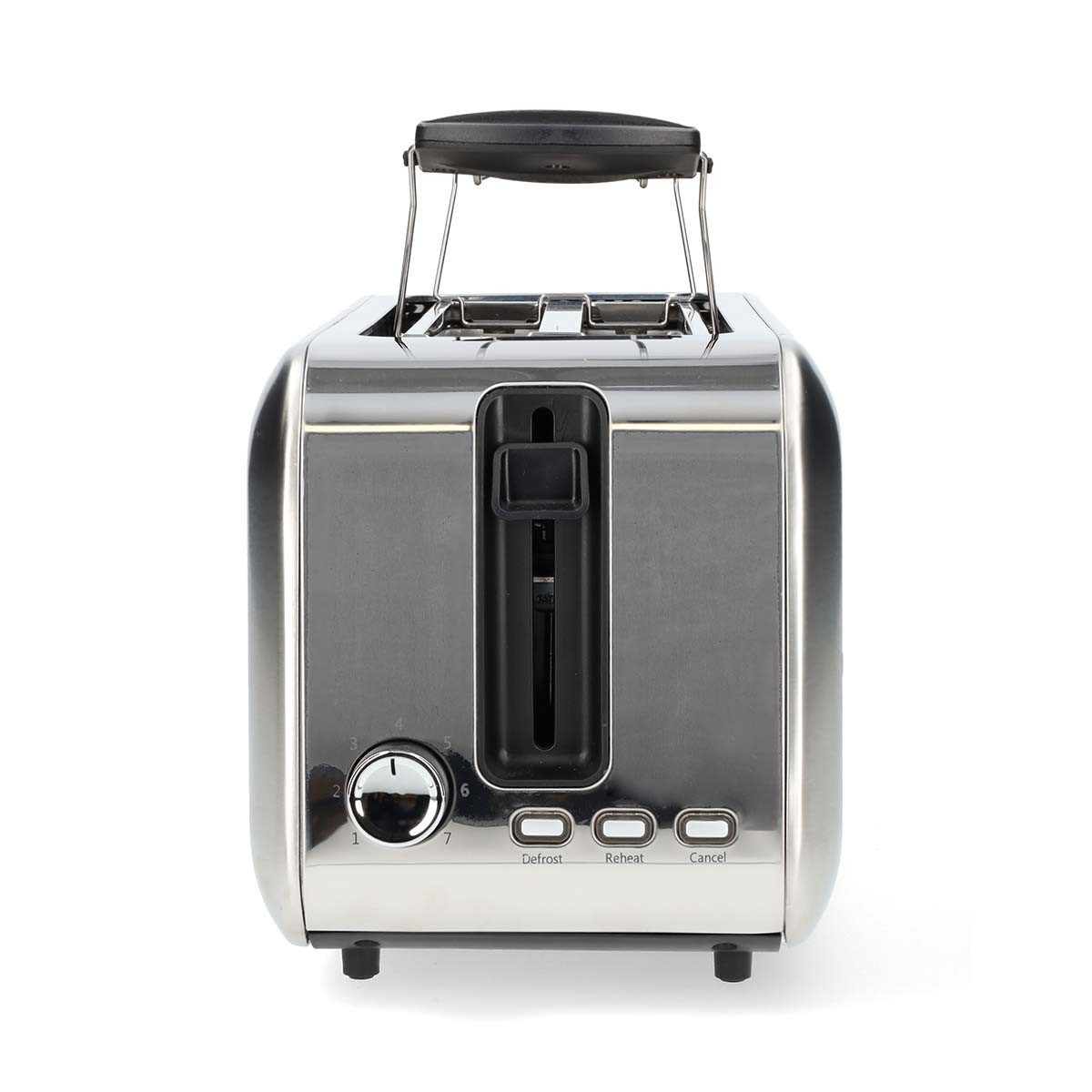 Toaster KABT400AL