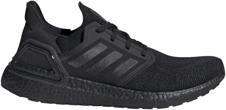 adidas Herren Ultraboost 20 Schuhe Laufschuh