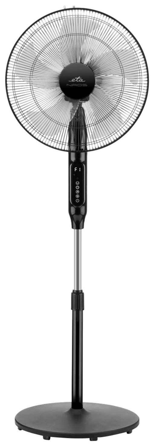 Standventilator Naos