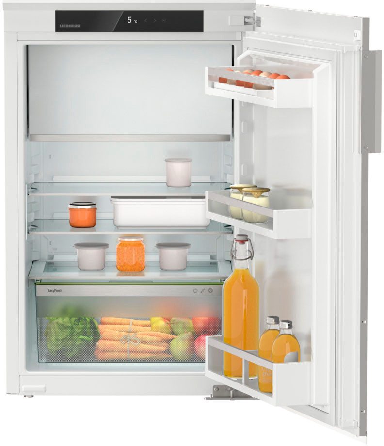 Einbaukühlschrank DRe 3901_994880451