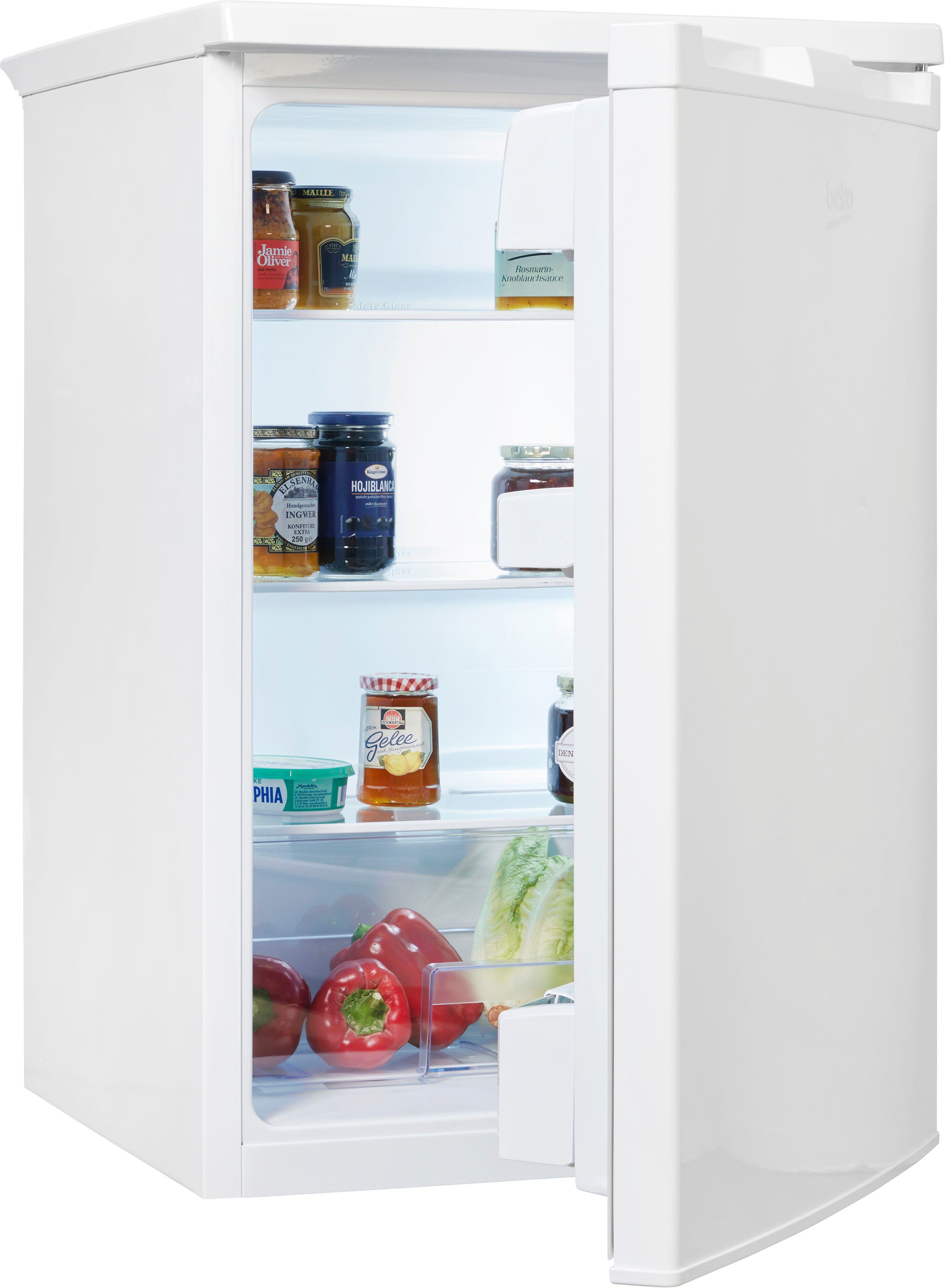 Kühlschrank TSE1424N