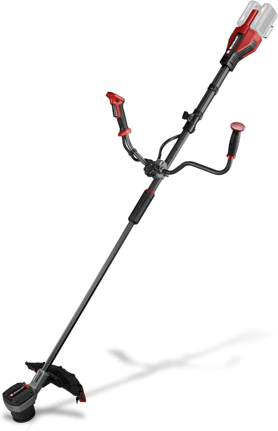 Einhell Professional Akku-Sense GP-BC 36/430 Li BL-Solo