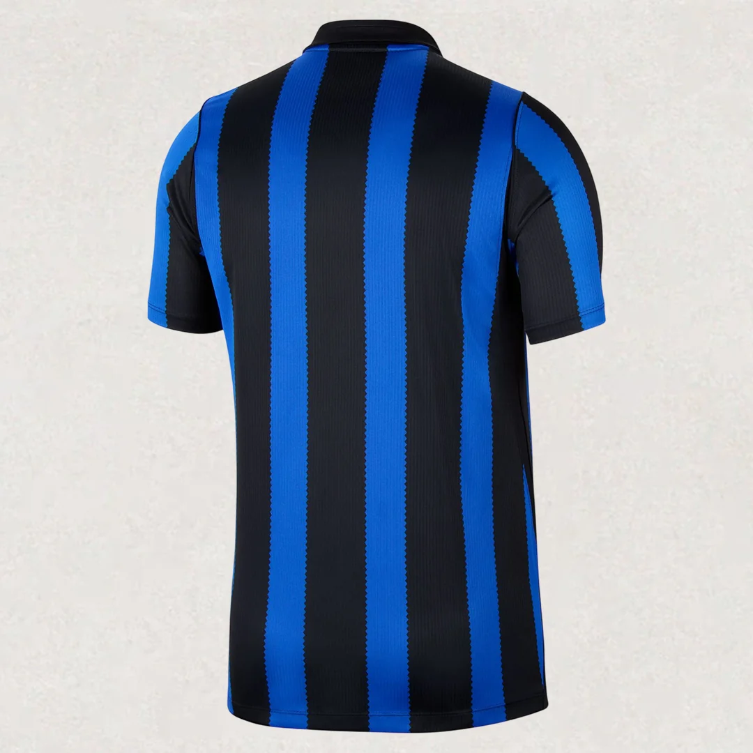 Inter Milan 26/27 Home Jersey