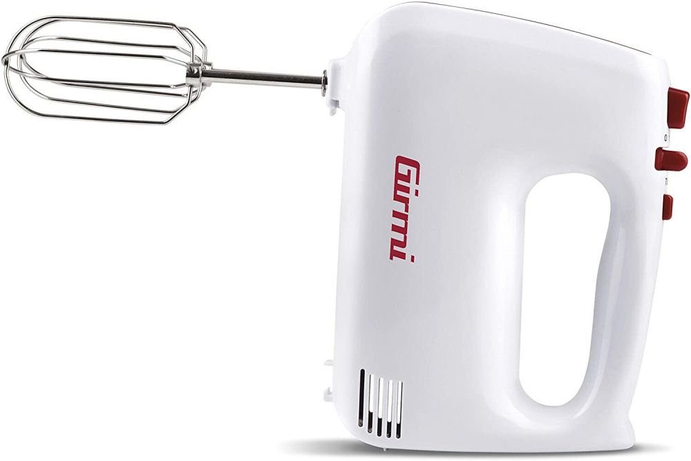 Handmixer SB41 Handmixer Elektrorührer Mixer für die Küche