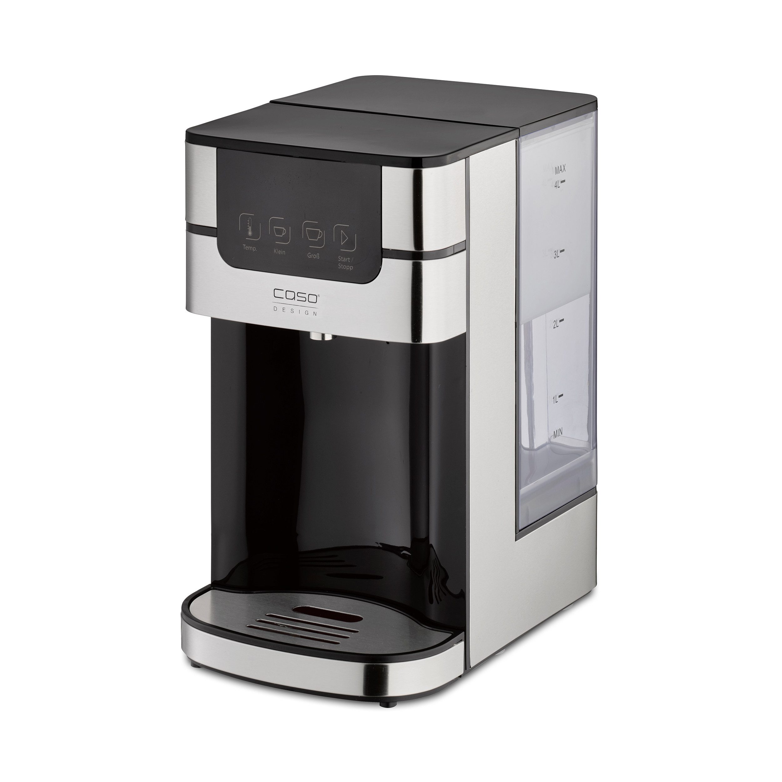 Heißwasserspender PerfectCup 1000 Pro
