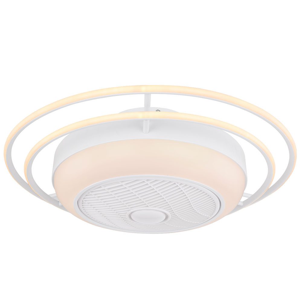 Deckenventilator