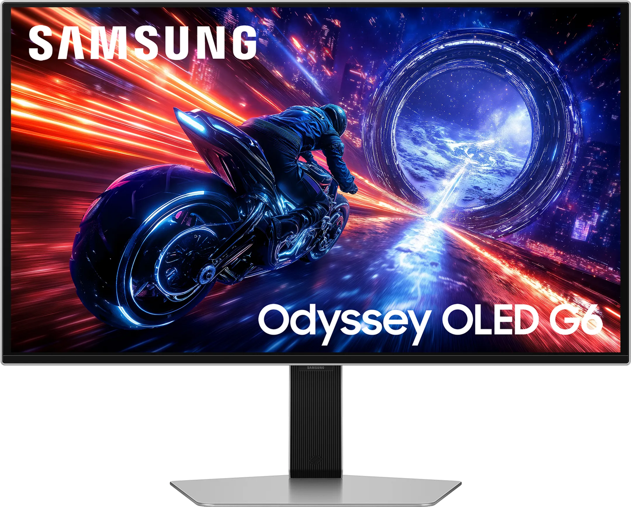 Samsung 27