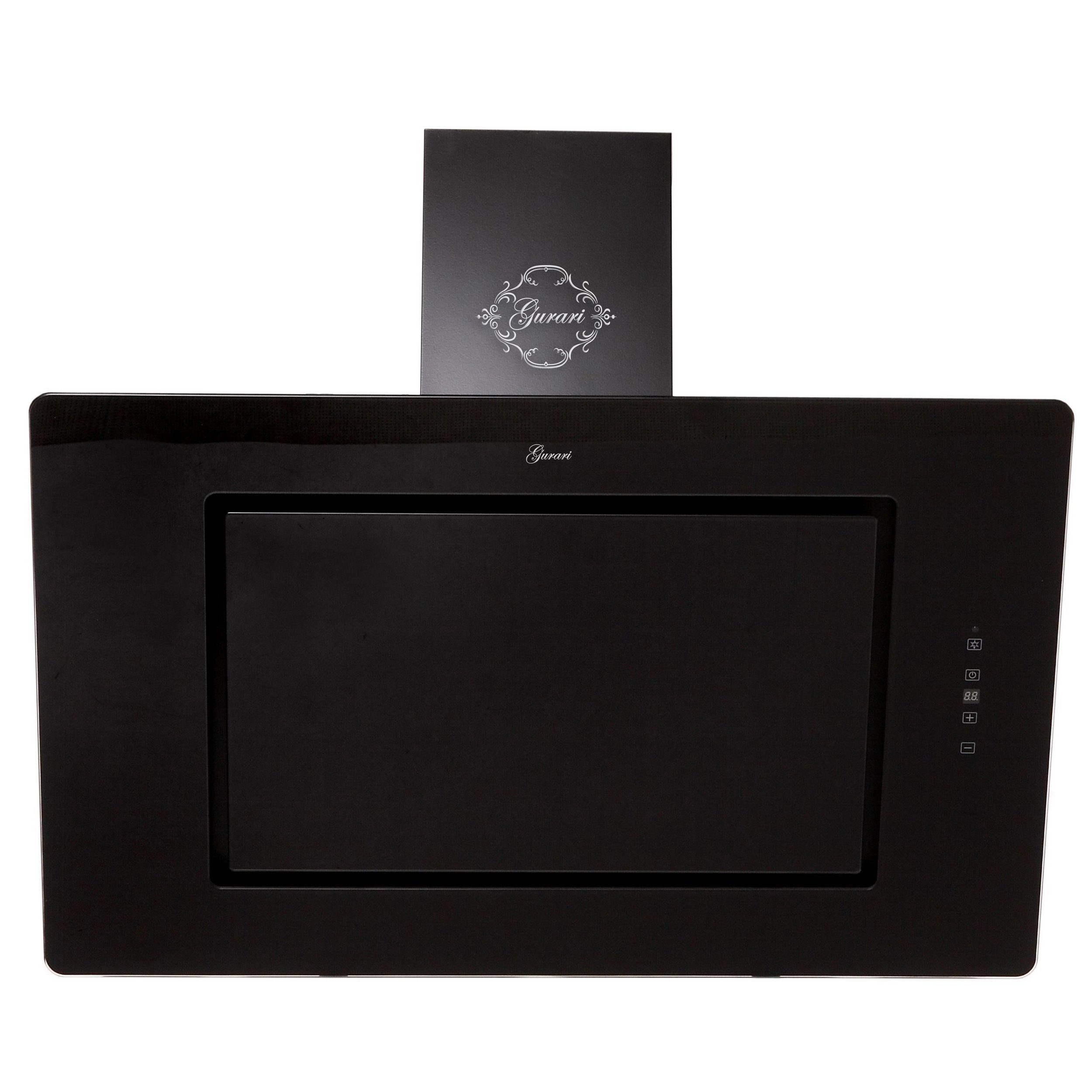 Kopffreihaube GCH S 155 BL 90 Prime/////