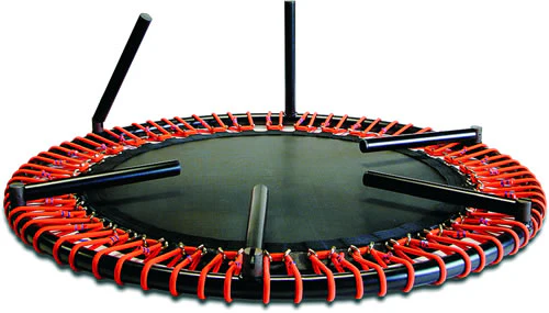 bellicon Belli-Swing 125cm mit Klappbeinen