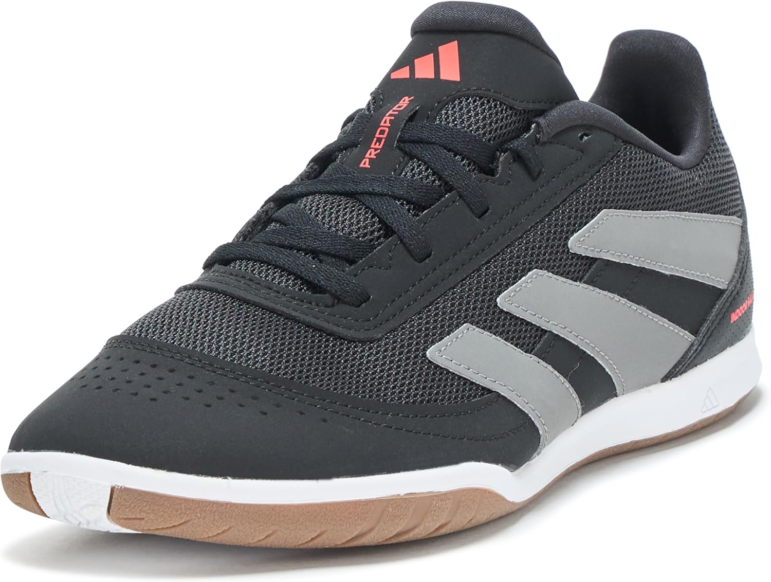 adidas Club IN Sala Fußballschuh