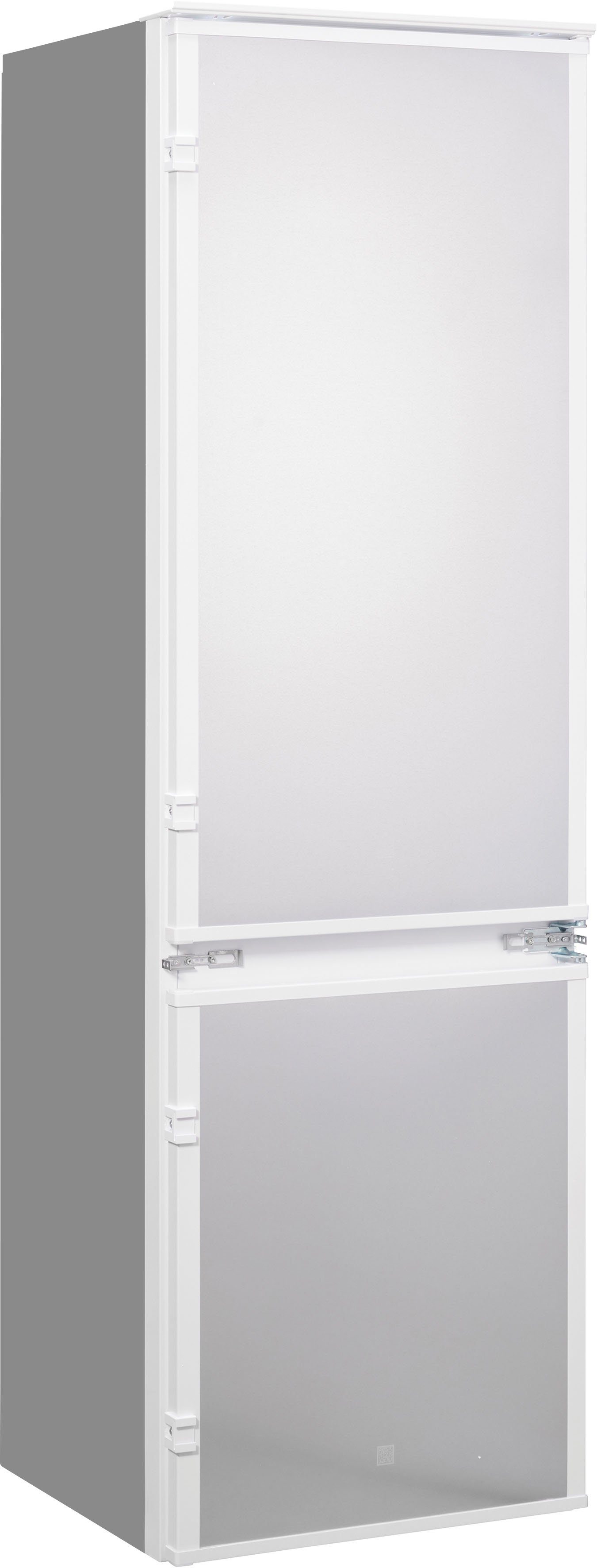 Einbaukühlgefrierkombination Serie 5000 OSC5S183ES