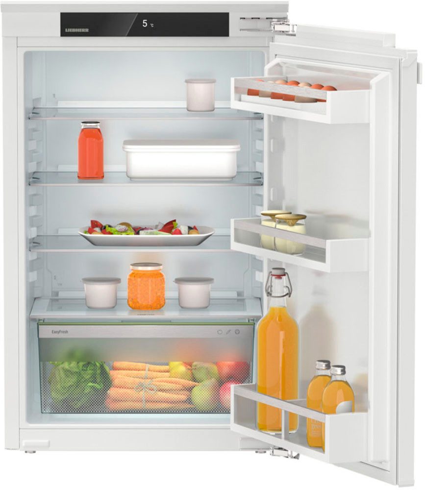 Einbaukühlschrank IRe 3900_994877951