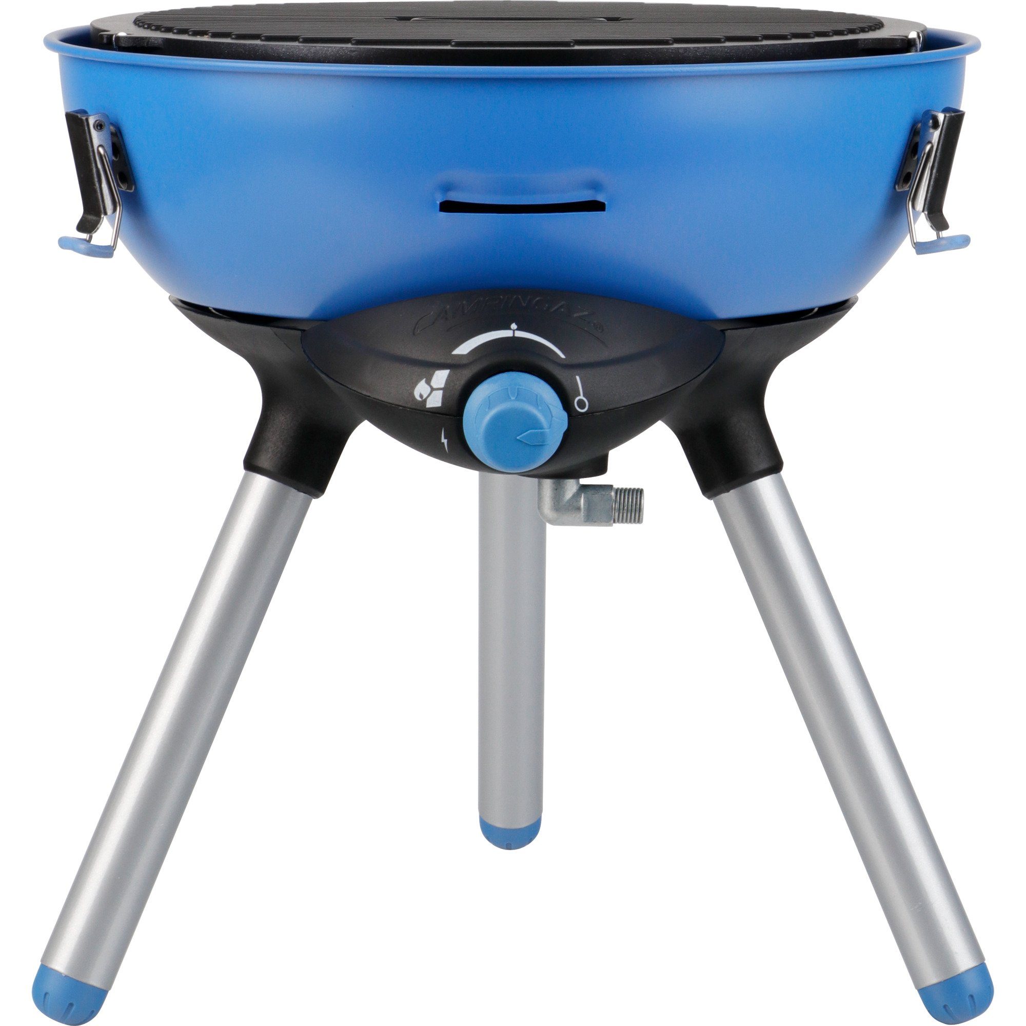 Standgrill Campingaz Party Grill 400 R Gaskocher, (50mbar)