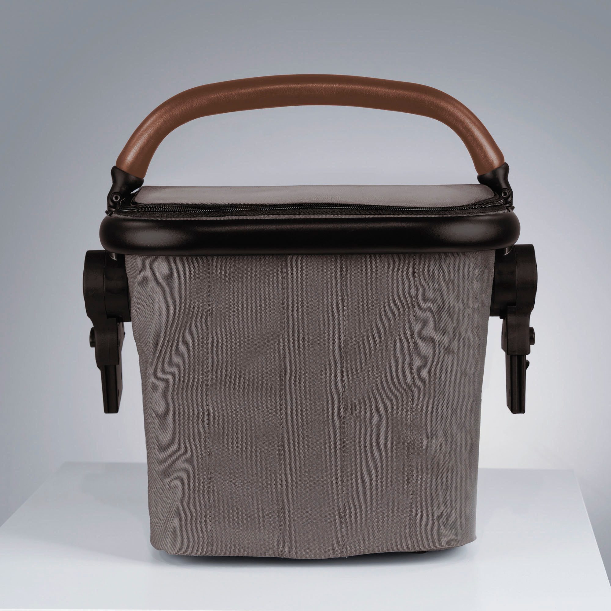 Kinderwagen-Tasche Duo