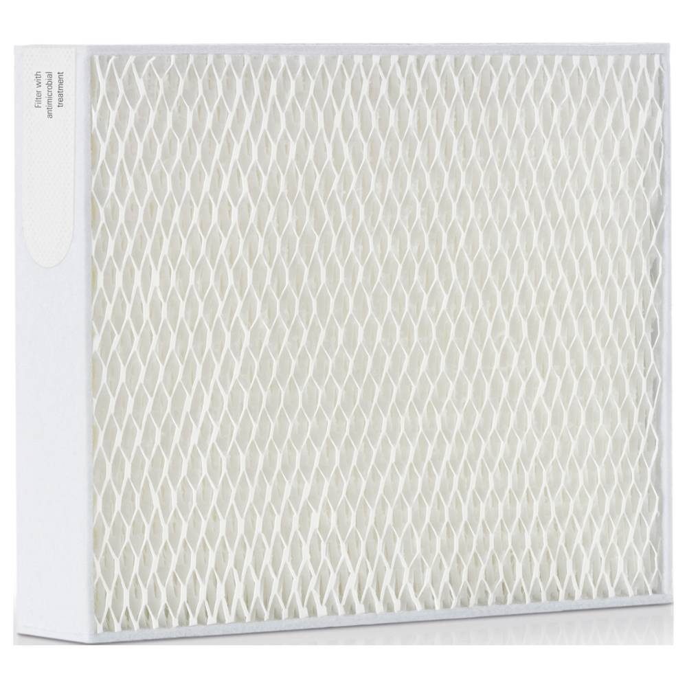 Luftbefeuchter Luftbefeuchter-Filter, effizient, hygienisch, antibakteriell O-051
