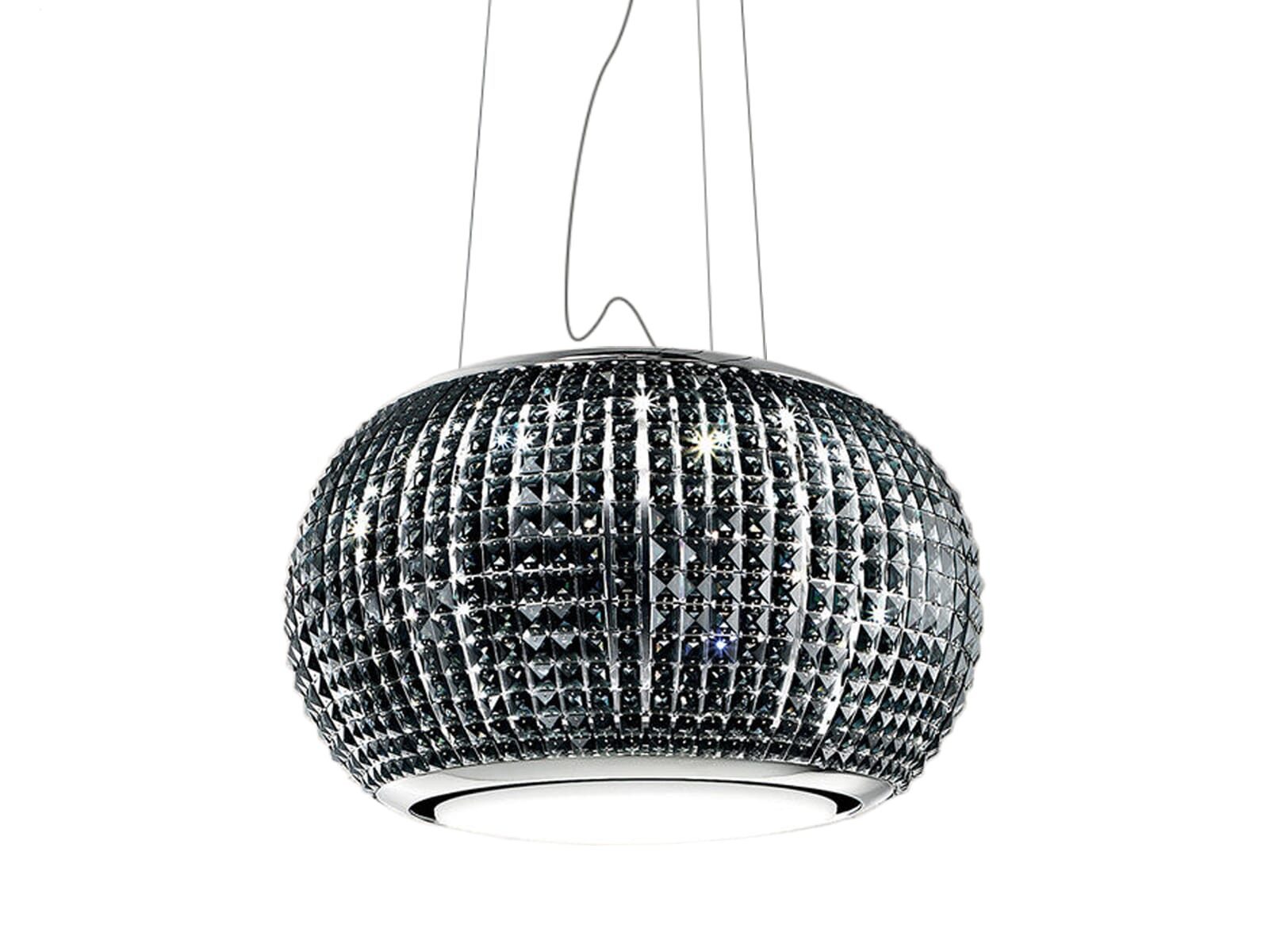 Deckenhaube