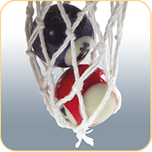 biliardo, cbgames, gioco da tavolo, tavolo biliardo, air hockey, biliardo, colorbaby