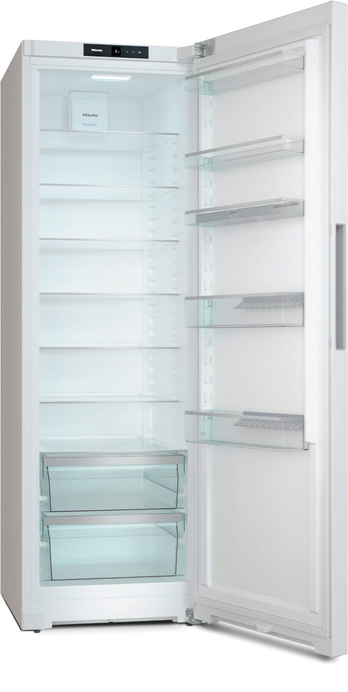 Kühlschrank KS 4383 DD