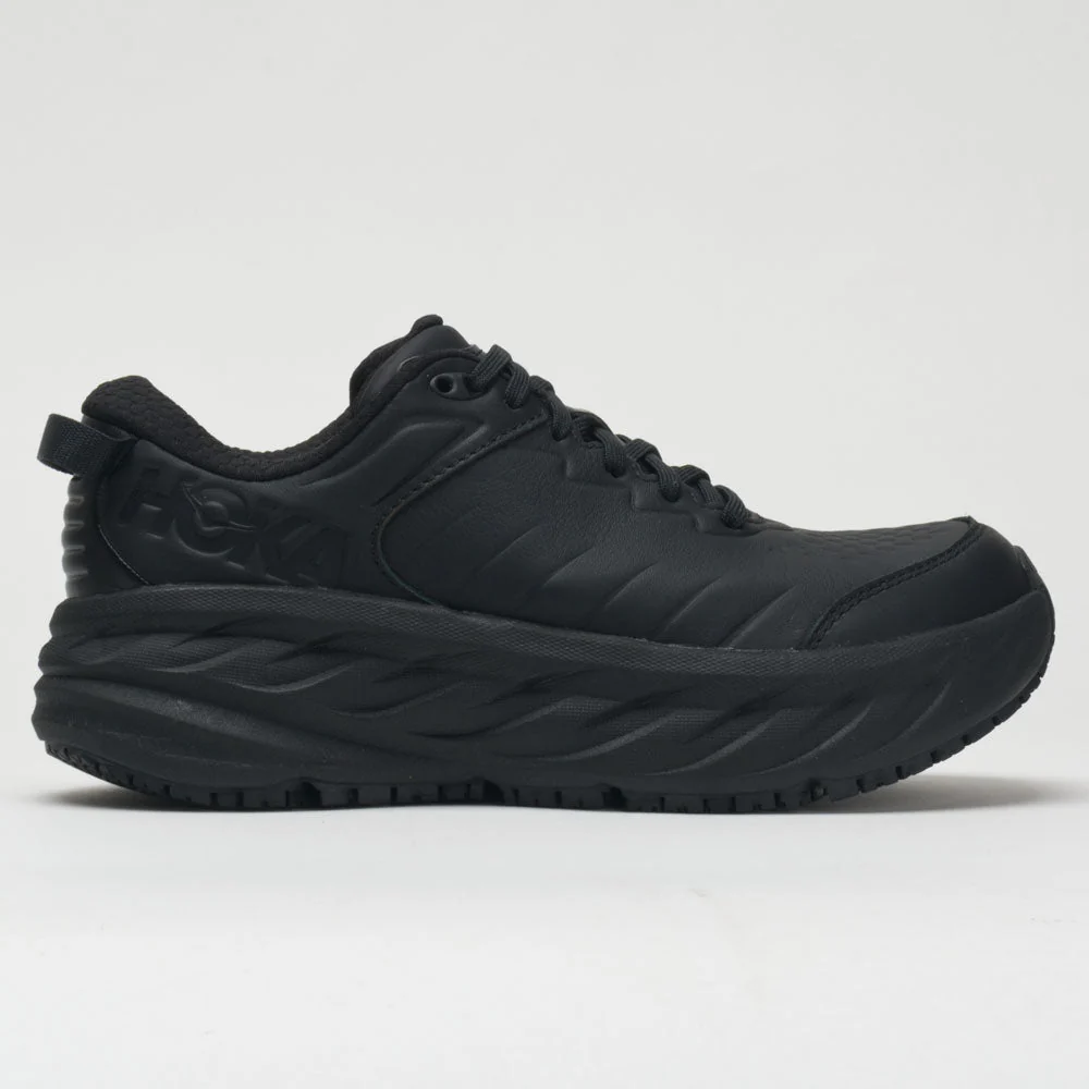 Bondi SR Women's Black