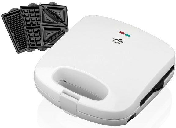 Sandwichmaker Tampo, ETA415690000