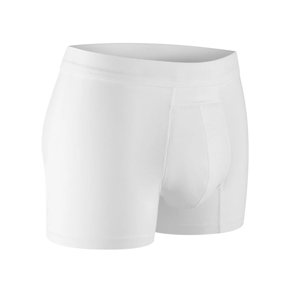 ProtechDry? Cotton Boxer Herren