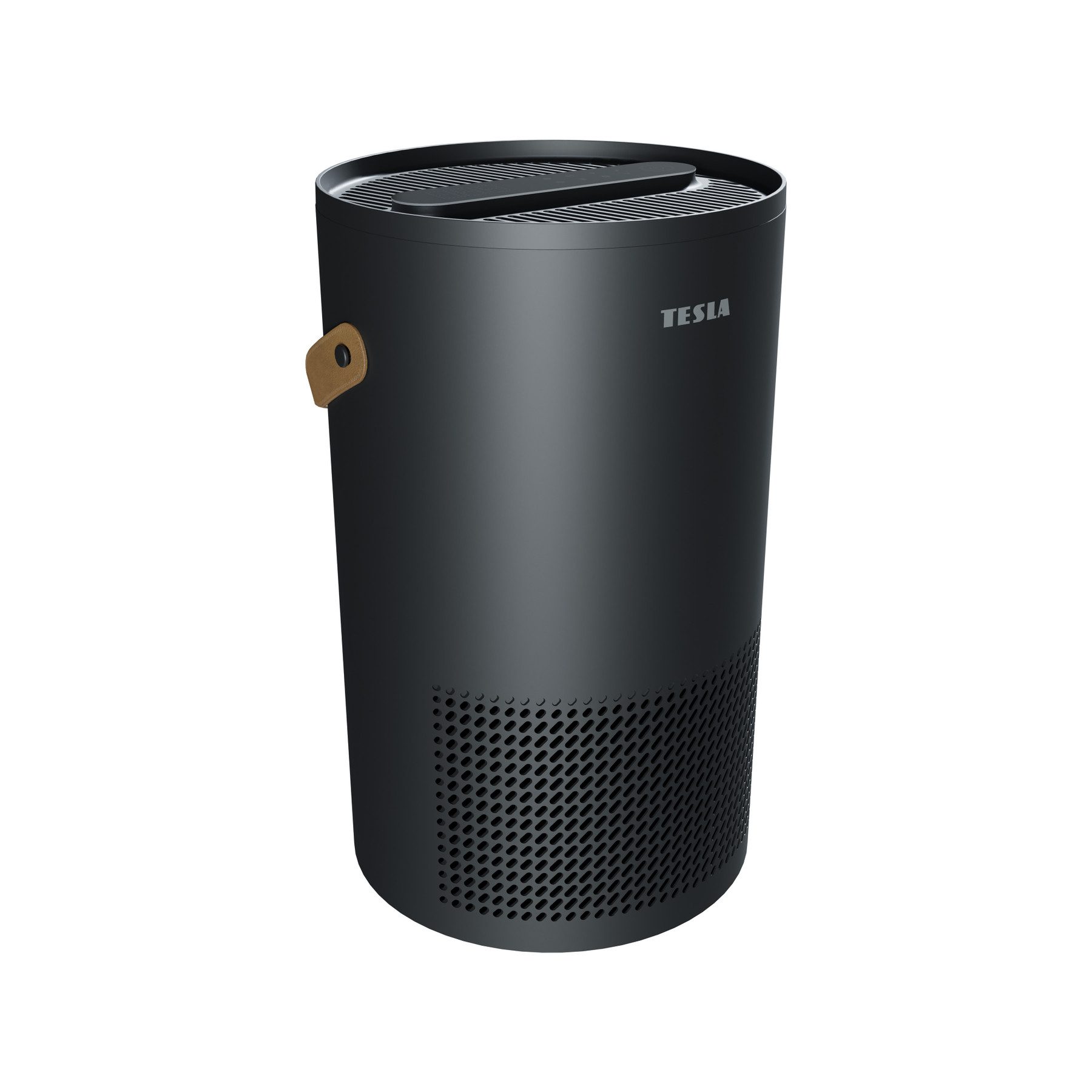 Luftreiniger TESLA Luftreiniger Smart S300B, schwarz
