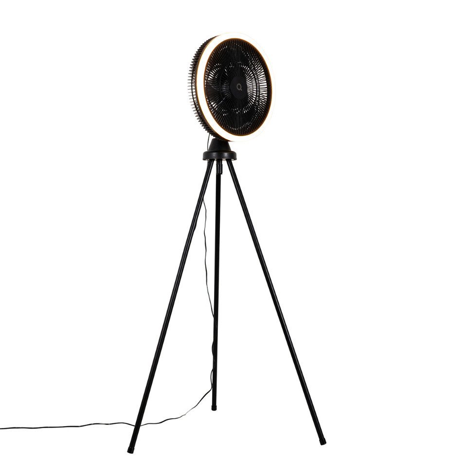 Deckenventilator Meric