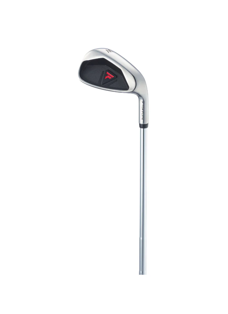 Top Flite XL 13-delige Heren Golfset ?C Senior Flex (Graphite)